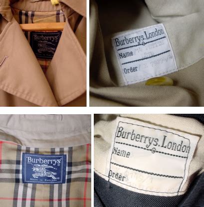 etichette burberry|burberry clothing website.